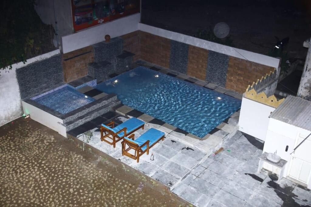 Venue image 4